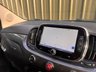 USED 2016 16 FIAT 500C 0.9 TwinAir Lounge Convertible 2dr Petrol Dualogic Euro 6 (s/s) (85 bhp) 
