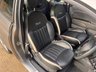 USED 2016 16 FIAT 500C 0.9 TwinAir Lounge Convertible 2dr Petrol Dualogic Euro 6 (s/s) (85 bhp) 