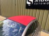 USED 2016 16 FIAT 500C 0.9 TwinAir Lounge Convertible 2dr Petrol Dualogic Euro 6 (s/s) (85 bhp) 