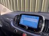 USED 2016 16 FIAT 500C 0.9 TwinAir Lounge Convertible 2dr Petrol Dualogic Euro 6 (s/s) (85 bhp) 
