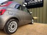 USED 2016 16 FIAT 500C 0.9 TwinAir Lounge Convertible 2dr Petrol Dualogic Euro 6 (s/s) (85 bhp) 