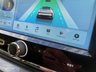 USED 2016 16 FIAT 500C 0.9 TwinAir Lounge Convertible 2dr Petrol Dualogic Euro 6 (s/s) (85 bhp) 
