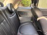 USED 2016 16 FIAT 500C 0.9 TwinAir Lounge Convertible 2dr Petrol Dualogic Euro 6 (s/s) (85 bhp) 