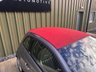 USED 2016 16 FIAT 500C 0.9 TwinAir Lounge Convertible 2dr Petrol Dualogic Euro 6 (s/s) (85 bhp) 