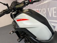 USED 2019 19 YAMAHA MT-07 - BUY ONLINE 24 HRS A DAY - FINANCE AVAILABLE - ALL TYPES OF CREDIT ACCEPTED WITH CS RACING EXHAUST