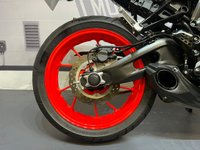USED 2019 19 YAMAHA MT-07 - BUY ONLINE 24 HRS A DAY - FINANCE AVAILABLE - ALL TYPES OF CREDIT ACCEPTED WITH CS RACING EXHAUST