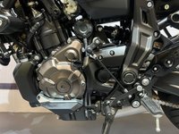 USED 2019 19 YAMAHA MT-07 - BUY ONLINE 24 HRS A DAY - FINANCE AVAILABLE - ALL TYPES OF CREDIT ACCEPTED WITH CS RACING EXHAUST