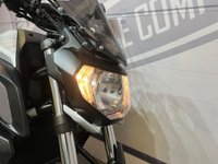 USED 2019 19 YAMAHA MT-07 - BUY ONLINE 24 HRS A DAY - FINANCE AVAILABLE - ALL TYPES OF CREDIT ACCEPTED WITH CS RACING EXHAUST