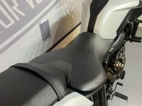 USED 2019 19 YAMAHA MT-07 - BUY ONLINE 24 HRS A DAY - FINANCE AVAILABLE - ALL TYPES OF CREDIT ACCEPTED WITH CS RACING EXHAUST