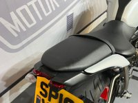USED 2019 19 YAMAHA MT-07 - BUY ONLINE 24 HRS A DAY - FINANCE AVAILABLE - ALL TYPES OF CREDIT ACCEPTED WITH CS RACING EXHAUST
