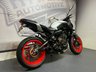 USED 2019 19 YAMAHA MT-07 - BUY ONLINE 24 HRS A DAY - FINANCE AVAILABLE - ALL TYPES OF CREDIT ACCEPTED WITH CS RACING EXHAUST
