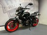 USED 2019 19 YAMAHA MT-07 - BUY ONLINE 24 HRS A DAY - FINANCE AVAILABLE - ALL TYPES OF CREDIT ACCEPTED WITH CS RACING EXHAUST