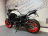 USED 2019 19 YAMAHA MT-07 - BUY ONLINE 24 HRS A DAY - FINANCE AVAILABLE - ALL TYPES OF CREDIT ACCEPTED WITH CS RACING EXHAUST