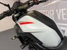USED 2019 19 YAMAHA MT-07 - BUY ONLINE 24 HRS A DAY - FINANCE AVAILABLE - ALL TYPES OF CREDIT ACCEPTED WITH CS RACING EXHAUST