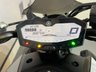 USED 2019 19 YAMAHA MT-07 - BUY ONLINE 24 HRS A DAY - FINANCE AVAILABLE - ALL TYPES OF CREDIT ACCEPTED WITH CS RACING EXHAUST