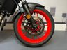USED 2019 19 YAMAHA MT-07 - BUY ONLINE 24 HRS A DAY - FINANCE AVAILABLE - ALL TYPES OF CREDIT ACCEPTED WITH CS RACING EXHAUST