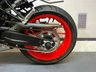 USED 2019 19 YAMAHA MT-07 - BUY ONLINE 24 HRS A DAY - FINANCE AVAILABLE - ALL TYPES OF CREDIT ACCEPTED WITH CS RACING EXHAUST