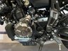USED 2019 19 YAMAHA MT-07 - BUY ONLINE 24 HRS A DAY - FINANCE AVAILABLE - ALL TYPES OF CREDIT ACCEPTED WITH CS RACING EXHAUST