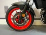 USED 2019 19 YAMAHA MT-07 - BUY ONLINE 24 HRS A DAY - FINANCE AVAILABLE - ALL TYPES OF CREDIT ACCEPTED WITH CS RACING EXHAUST