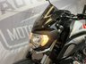 USED 2019 19 YAMAHA MT-07 - BUY ONLINE 24 HRS A DAY - FINANCE AVAILABLE - ALL TYPES OF CREDIT ACCEPTED WITH CS RACING EXHAUST