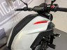 USED 2019 19 YAMAHA MT-07 - BUY ONLINE 24 HRS A DAY - FINANCE AVAILABLE - ALL TYPES OF CREDIT ACCEPTED WITH CS RACING EXHAUST