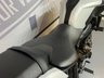 USED 2019 19 YAMAHA MT-07 - BUY ONLINE 24 HRS A DAY - FINANCE AVAILABLE - ALL TYPES OF CREDIT ACCEPTED WITH CS RACING EXHAUST