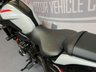 USED 2019 19 YAMAHA MT-07 - BUY ONLINE 24 HRS A DAY - FINANCE AVAILABLE - ALL TYPES OF CREDIT ACCEPTED WITH CS RACING EXHAUST