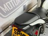 USED 2019 19 YAMAHA MT-07 - BUY ONLINE 24 HRS A DAY - FINANCE AVAILABLE - ALL TYPES OF CREDIT ACCEPTED WITH CS RACING EXHAUST