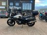 USED 2013 13 SUZUKI V-STROM 650 650 Adventure Petrol Manual Euro 3 (69 ps) FULL LUGGAGE