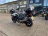 USED 2013 13 SUZUKI V-STROM 650 650 Adventure Petrol Manual Euro 3 (69 ps) FULL LUGGAGE