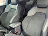 USED 2021 21 FORD FIESTA (21) 1.5 ST EDITION FSH - LTD EDITION OF 300 - NEW MOT