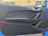 USED 2021 21 FORD FIESTA (21) 1.5 ST EDITION FSH - LTD EDITION OF 300 - NEW MOT