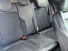 USED 2021 21 FORD FIESTA (21) 1.5 ST EDITION FSH - LTD EDITION OF 300 - NEW MOT