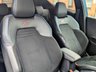USED 2021 21 FORD FIESTA (21) 1.5 ST EDITION FSH - LTD EDITION OF 300 - NEW MOT