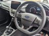 USED 2021 21 FORD FIESTA (21) 1.5 ST EDITION FSH - LTD EDITION OF 300 - NEW MOT