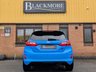 USED 2021 21 FORD FIESTA (21) 1.5 ST EDITION FSH - LTD EDITION OF 300 - NEW MOT
