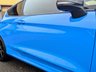 USED 2021 21 FORD FIESTA (21) 1.5 ST EDITION FSH - LTD EDITION OF 300 - NEW MOT