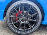 USED 2021 21 FORD FIESTA (21) 1.5 ST EDITION FSH - LTD EDITION OF 300 - NEW MOT