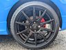 USED 2021 21 FORD FIESTA (21) 1.5 ST EDITION FSH - LTD EDITION OF 300 - NEW MOT