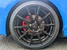 USED 2021 21 FORD FIESTA (21) 1.5 ST EDITION FSH - LTD EDITION OF 300 - NEW MOT