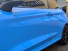 USED 2021 21 FORD FIESTA (21) 1.5 ST EDITION FSH - LTD EDITION OF 300 - NEW MOT