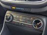 USED 2021 21 FORD FIESTA (21) 1.5 ST EDITION FSH - LTD EDITION OF 300 - NEW MOT