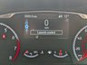 USED 2021 21 FORD FIESTA (21) 1.5 ST EDITION FSH - LTD EDITION OF 300 - NEW MOT