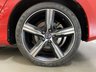 USED 2017 17 VOLVO V60 2.0 D3 R-Design Lux Nav Estate 5dr Diesel Auto Euro 6 (s/s) (150 ps) Â£35 Yearly road tax