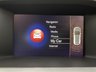 USED 2017 17 VOLVO V60 2.0 D3 R-Design Lux Nav Estate 5dr Diesel Auto Euro 6 (s/s) (150 ps) Â£35 Yearly road tax