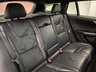 USED 2017 17 VOLVO V60 2.0 D3 R-Design Lux Nav Estate 5dr Diesel Auto Euro 6 (s/s) (150 ps) Â£35 Yearly road tax