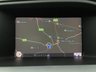 USED 2017 17 VOLVO V60 2.0 D3 R-Design Lux Nav Estate 5dr Diesel Auto Euro 6 (s/s) (150 ps) Â£35 Yearly road tax