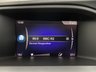 USED 2017 17 VOLVO V60 2.0 D3 R-Design Lux Nav Estate 5dr Diesel Auto Euro 6 (s/s) (150 ps) Â£35 Yearly road tax