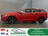 USED 2017 17 VOLVO V60 2.0 D3 R-Design Lux Nav Estate 5dr Diesel Auto Euro 6 (s/s) (150 ps) Â£35 Yearly road tax