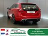 USED 2017 17 VOLVO V60 2.0 D3 R-Design Lux Nav Estate 5dr Diesel Auto Euro 6 (s/s) (150 ps) Â£35 Yearly road tax
